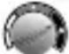 TEFAL Pro Express GV8430E0 - Anvendelse Dampstryking - 4