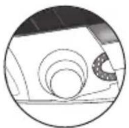 TEFAL Pro Express GV8430E0 - 33