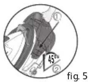 TEFAL Pro Express GV8430E0 - 8