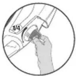 TEFAL Pro Express GV8430E0 - 27