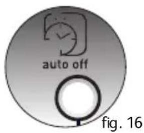 TEFAL Pro Express GV8430E0 - 19