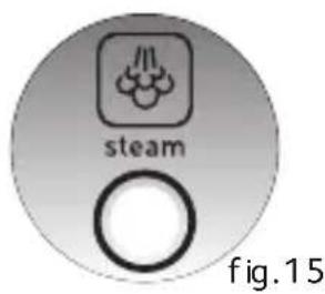 TEFAL Pro Express GV8430E0 - 18