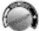TEFAL Pro Express GV8430E0 - Nastavenie teploty a prietoku pary - 3