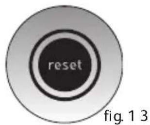 TEFAL Pro Express GV8430E0 - 16