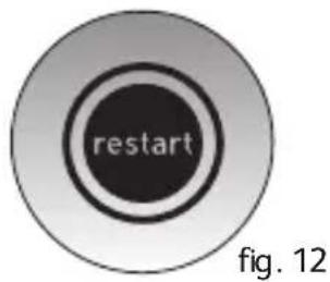 TEFAL Pro Express GV8430E0 - 15