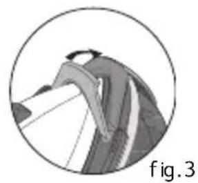 TEFAL Pro Express GV8430E0 - 6