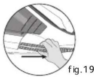 TEFAL Pro Express GV8430E0 - 22