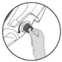 TEFAL Pro Express GV8430E0 - 28