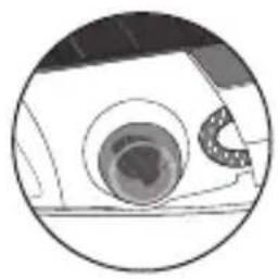 TEFAL Pro Express GV8430E0 - 26