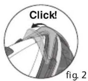 TEFAL Pro Express GV8430E0 - 5