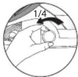 TEFAL Pro Express GV8430E0 - 34