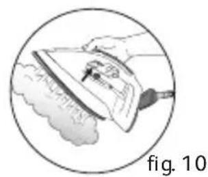 TEFAL Pro Express GV8430E0 - 13