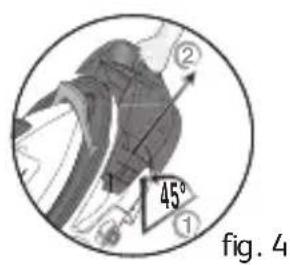 TEFAL Pro Express GV8430E0 - 7