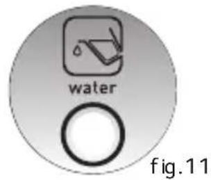 TEFAL Pro Express GV8430E0 - 14