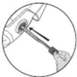 TEFAL Pro Express GV8430E0 - 31