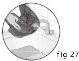 TEFAL Pro Express GV8430E0 - 24