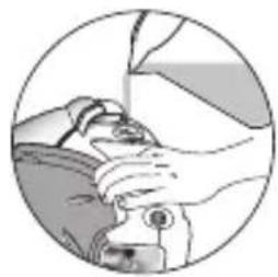 TEFAL Pro Express GV8430E0 - 37