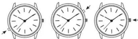 TIMEX Weekender T2N6549J - PODŚWIETLENIE INDIGLO® - 1