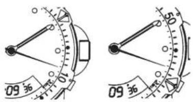 TIMEX Weekender T2N6549J - TIMEX - 1