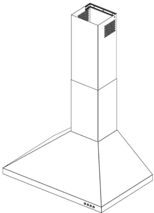 MAYTAG WVW53UC0FS - 1