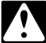 MAYTAG WVW53UC0FS - Your safety and the safety of others are very important. - 1