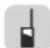BABYFON BM 1000S - Radiopuhelin (PMR) - 1