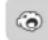 BABYFON BM 1000S - Sender (beim Baby) - 1