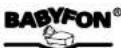 BABYFON BM 1000S - Reset function - 1