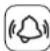 BABYFON BM 1000S - Recherche du canal et du sous-code - 2