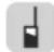 BABYFON BM 1000S - Equipo radioelectrico (PMR) - 1