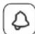 BABYFON BM 1000S - Recherche du canal et du sous-code - 1