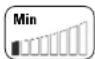 BABYFON BM 1000S - Receiver (parents) - 3