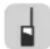 BABYFON BM 1000S - Radio device (PMB) - 1