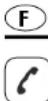 BABYFON BM 1000S - Emission et reception - 1