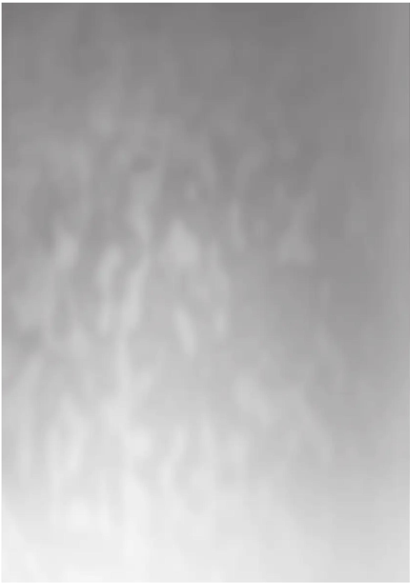 LEISURE H 110 K - Algemeen - 1