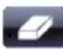 CYBERLINK YouCam 1 - Appliqueur des filtres - 1