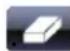 CYBERLINK YouCam 1 - Applique des déformations - 1