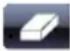 CYBERLINK YouCam 1 - Applique des cadres - 1