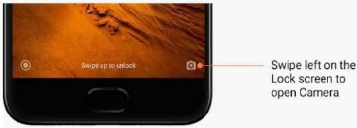 Xiaomi Redmi Note 7 - - Appareil photo - 1