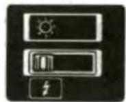 FUJI Pocket 250 - TAKING OUTDOOR PICTURES - 1