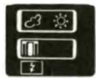 FUJI Pocket 250 - TAKING OUTDOOR PICTURES - 2