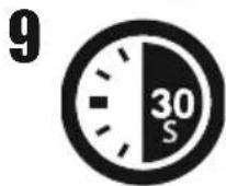 POULAN Pro PP428S - Guide de démarrage rapide - 7