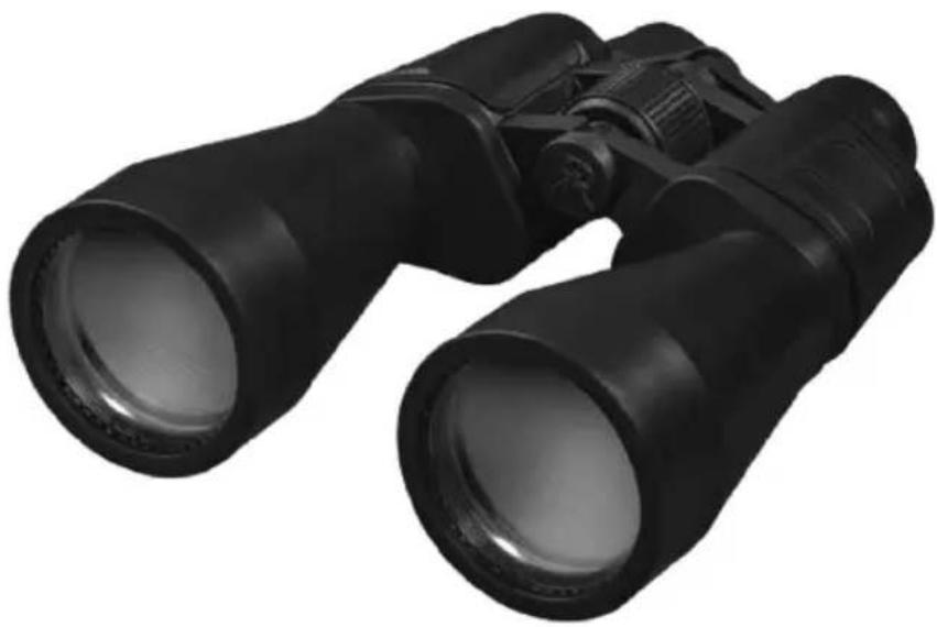 AURIOL IAN 281552 - 1