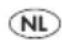 AURIOL IAN 281552 - Service - 1