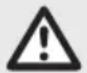 AURIOL IAN 281552 - - Onderdelenbeschrijving - 1