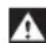 AURIOL IAN 281552 - Veiligheidsinstructies - 1
