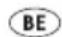AURIOL IAN 281552 - Service Nederland - 1