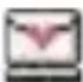 ORA Aira E1701 - Icon Description - 10