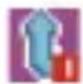ORA Aira E1701 - Icon Description - 14