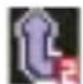 ORA Aira E1701 - Icon Description - 15
